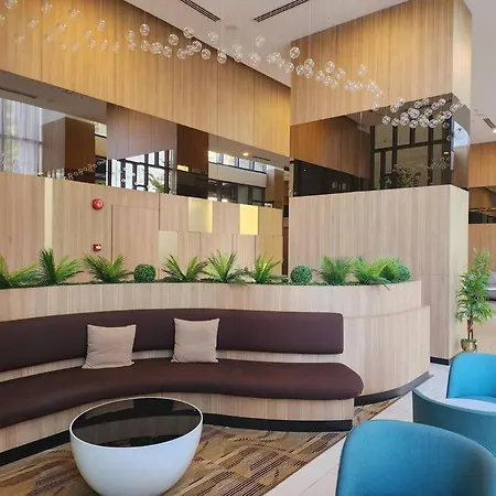 Sunflower/4R3B/Klcc/1550Sf/Bacony/Newcondo/Bathtub Kuala Lumpur Exterior photo