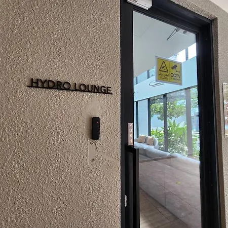 Sunflower/4R3B/Klcc/1550Sf/Bacony/Newcondo/Bathtub Kuala Lumpur Exterior photo